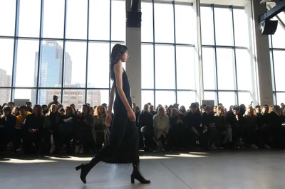 Look 8